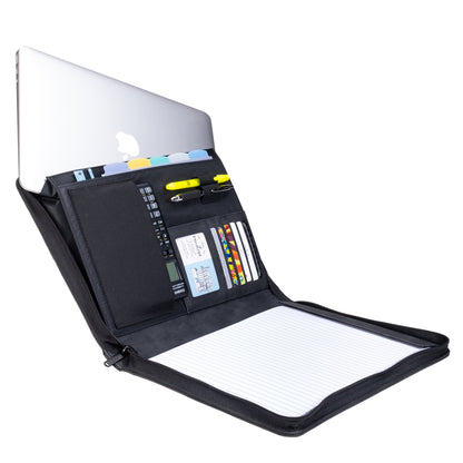 The Supreme Padfolio image 0