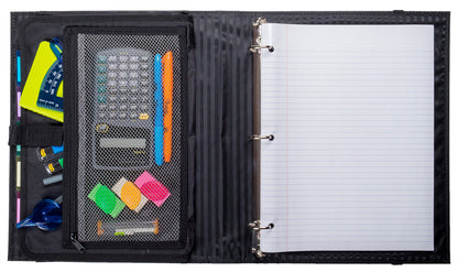 The Pro Binder image 1