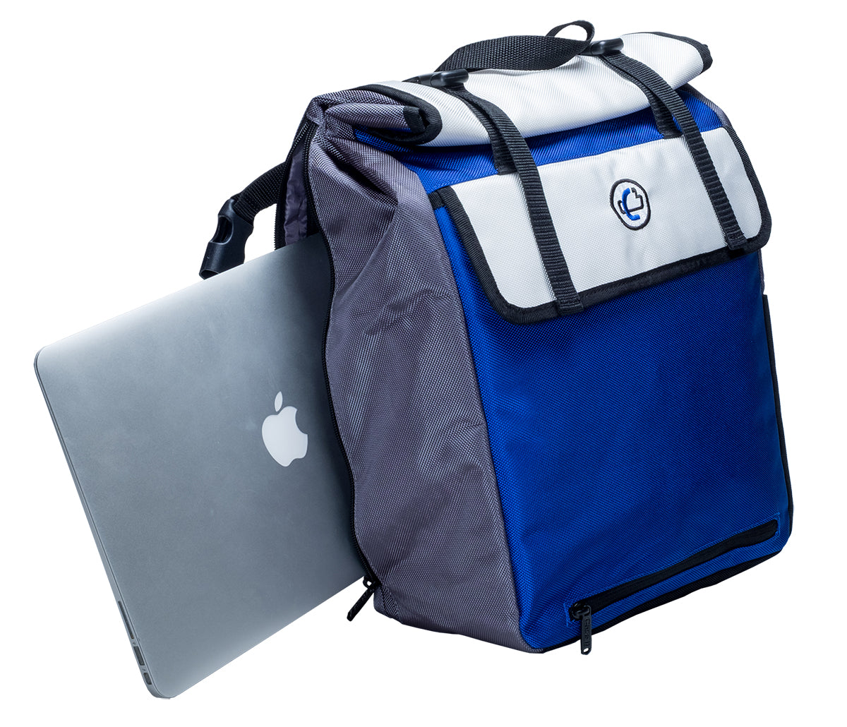 The Binder Pack 2.0 image 3