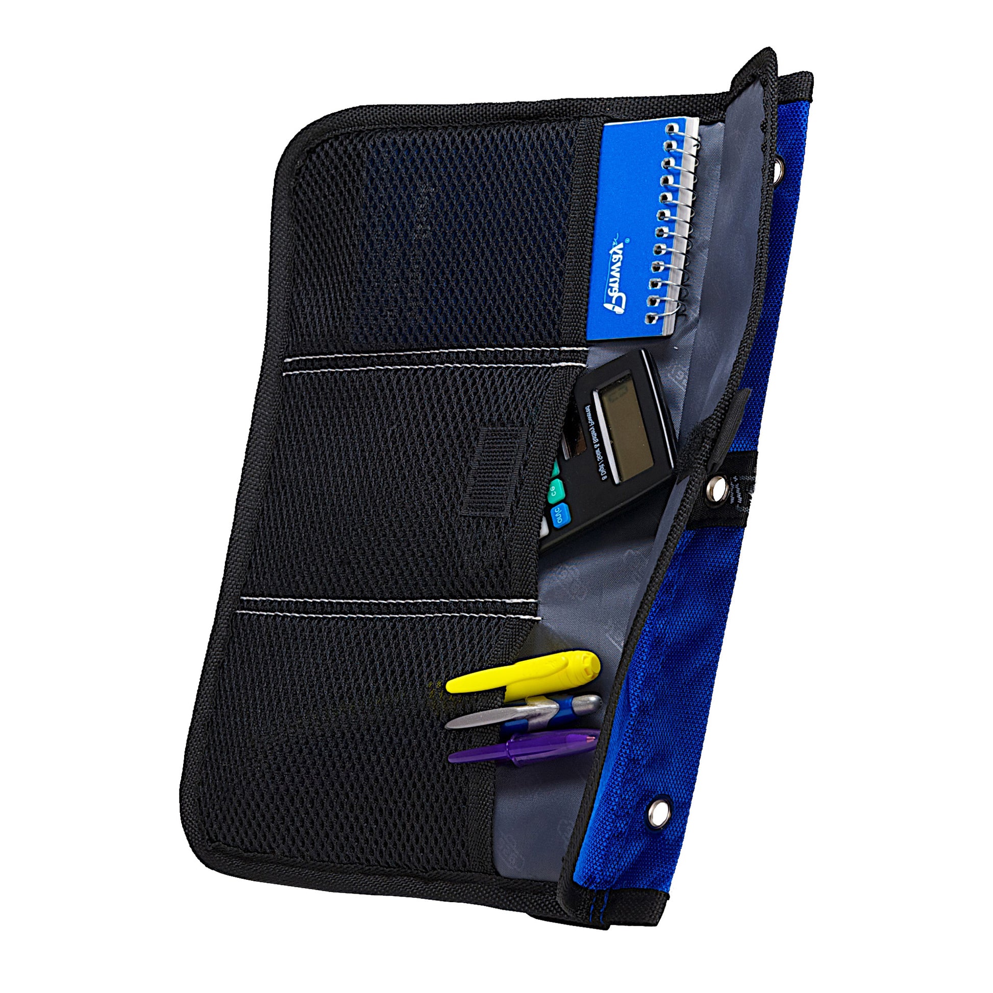 The P-POD Pencil Case image 14