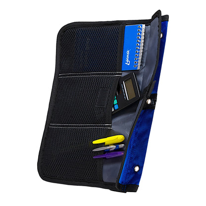 The P-POD Pencil Case image 14