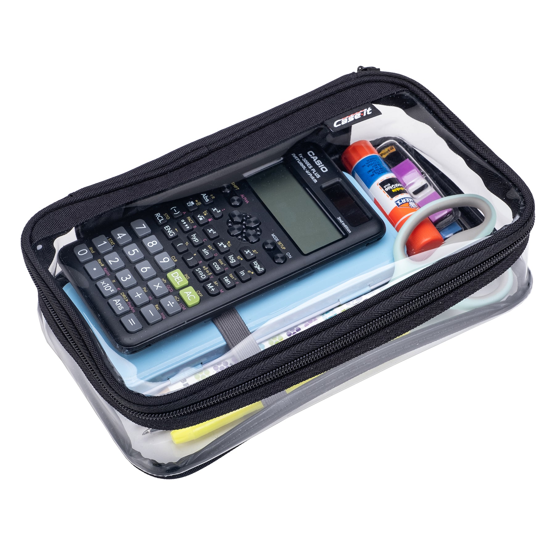 The Clear Case XL image 7
