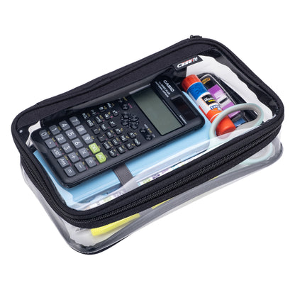 The Clear Case XL image 7