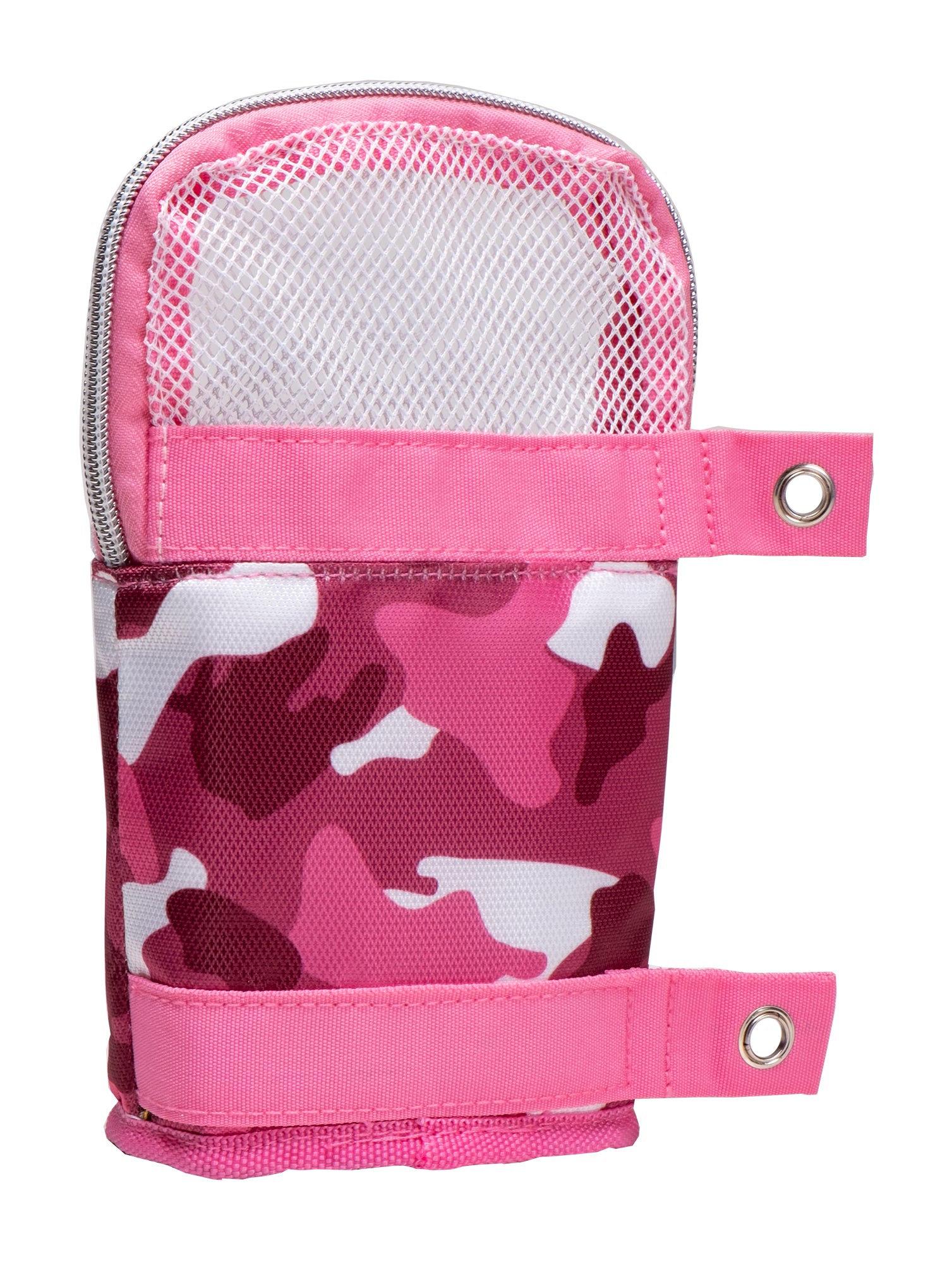 The Printed Wedge image 2