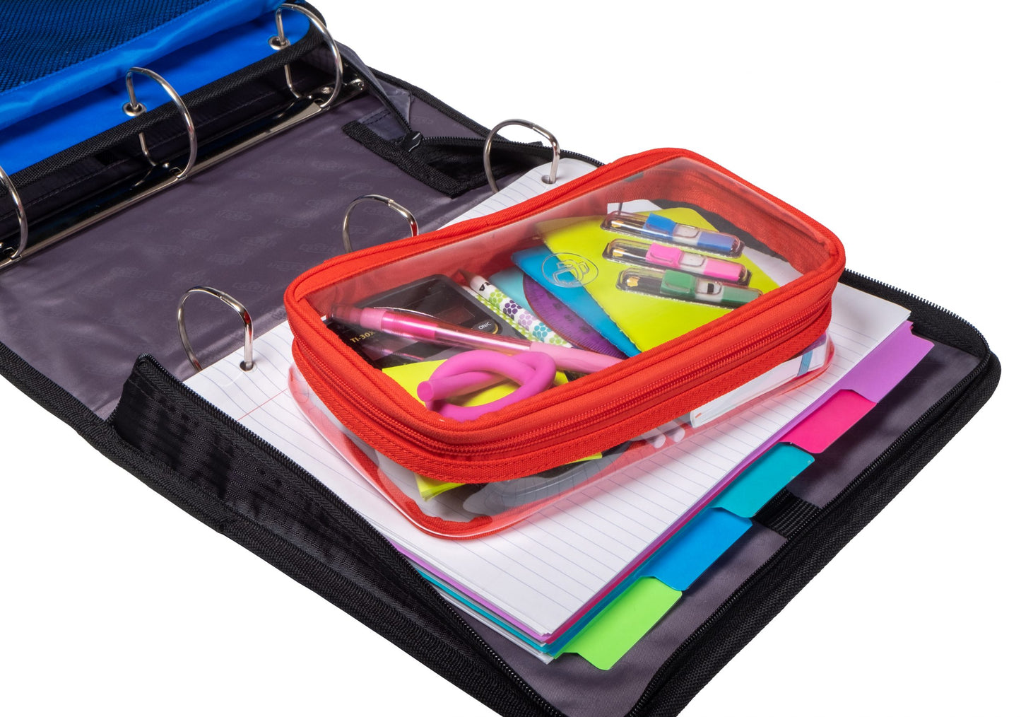 The Clear Case XL image 15