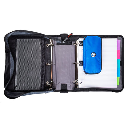 The Pouch Printed image 19