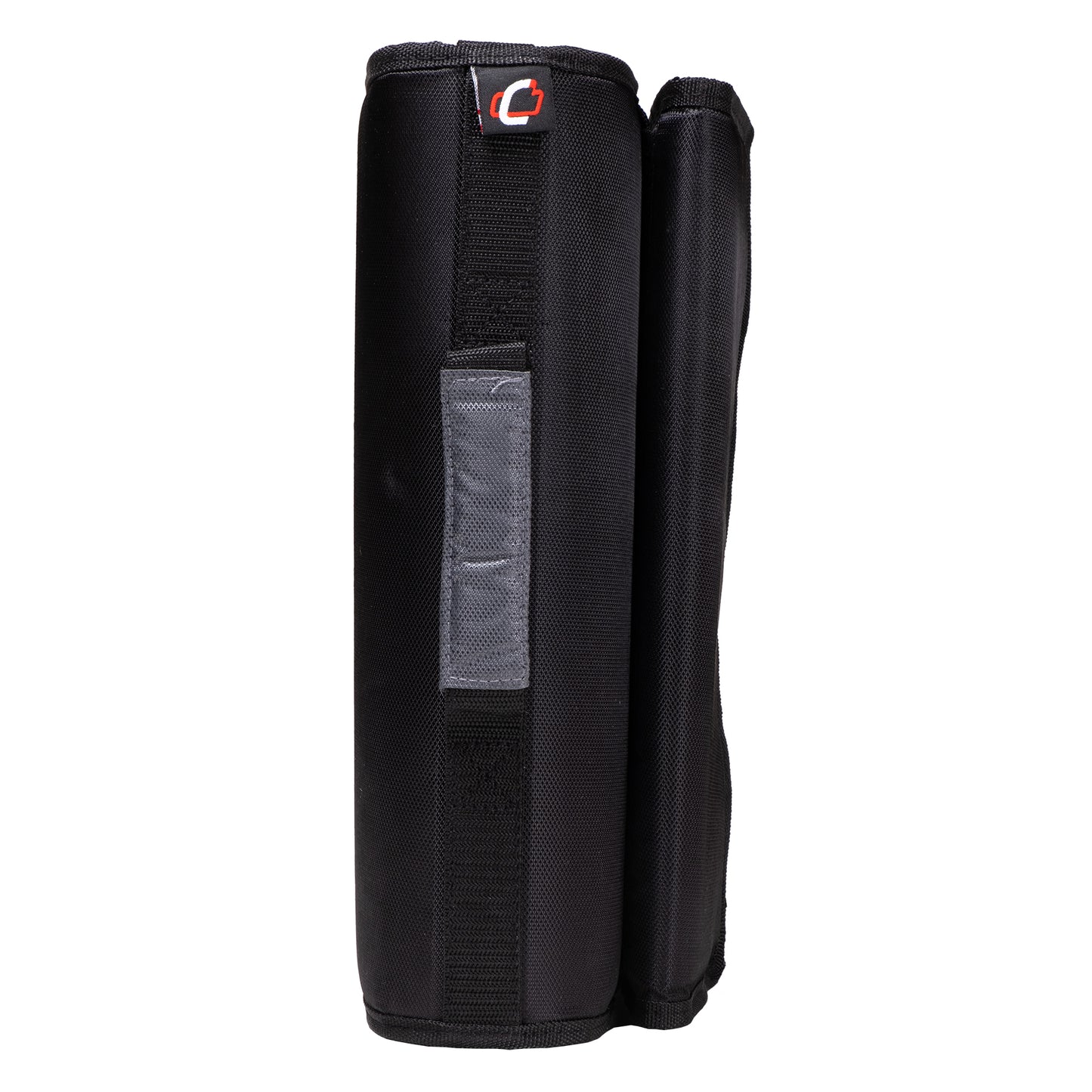 Medium Portable Medical Binder / Organizer image 4