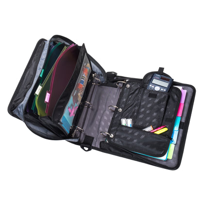 The Dual 2.0 image 12