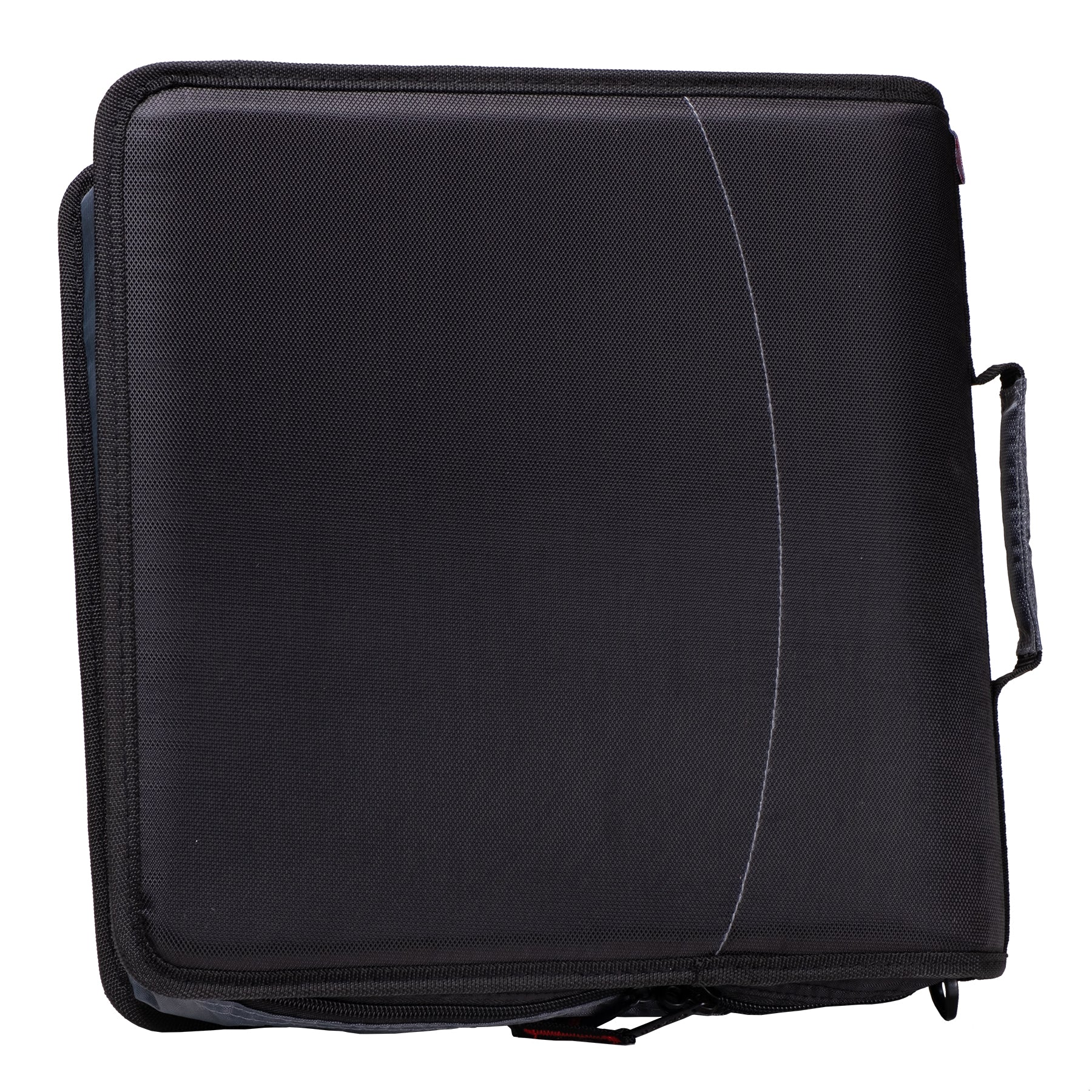Medium Portable Medical Binder / Organizer image 1