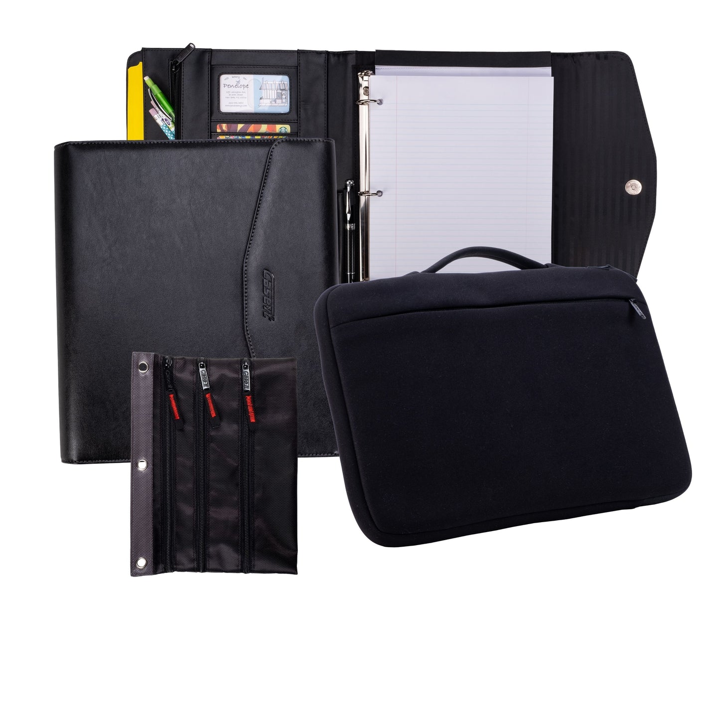 The Office Ready Bundle