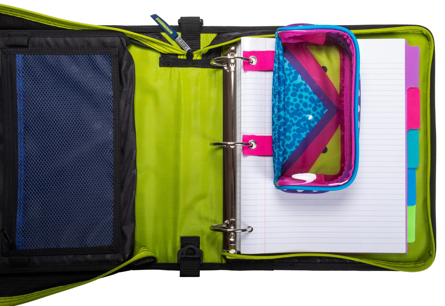 The Clear Case Monster image 3