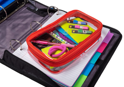 The Clear Case XL image 16