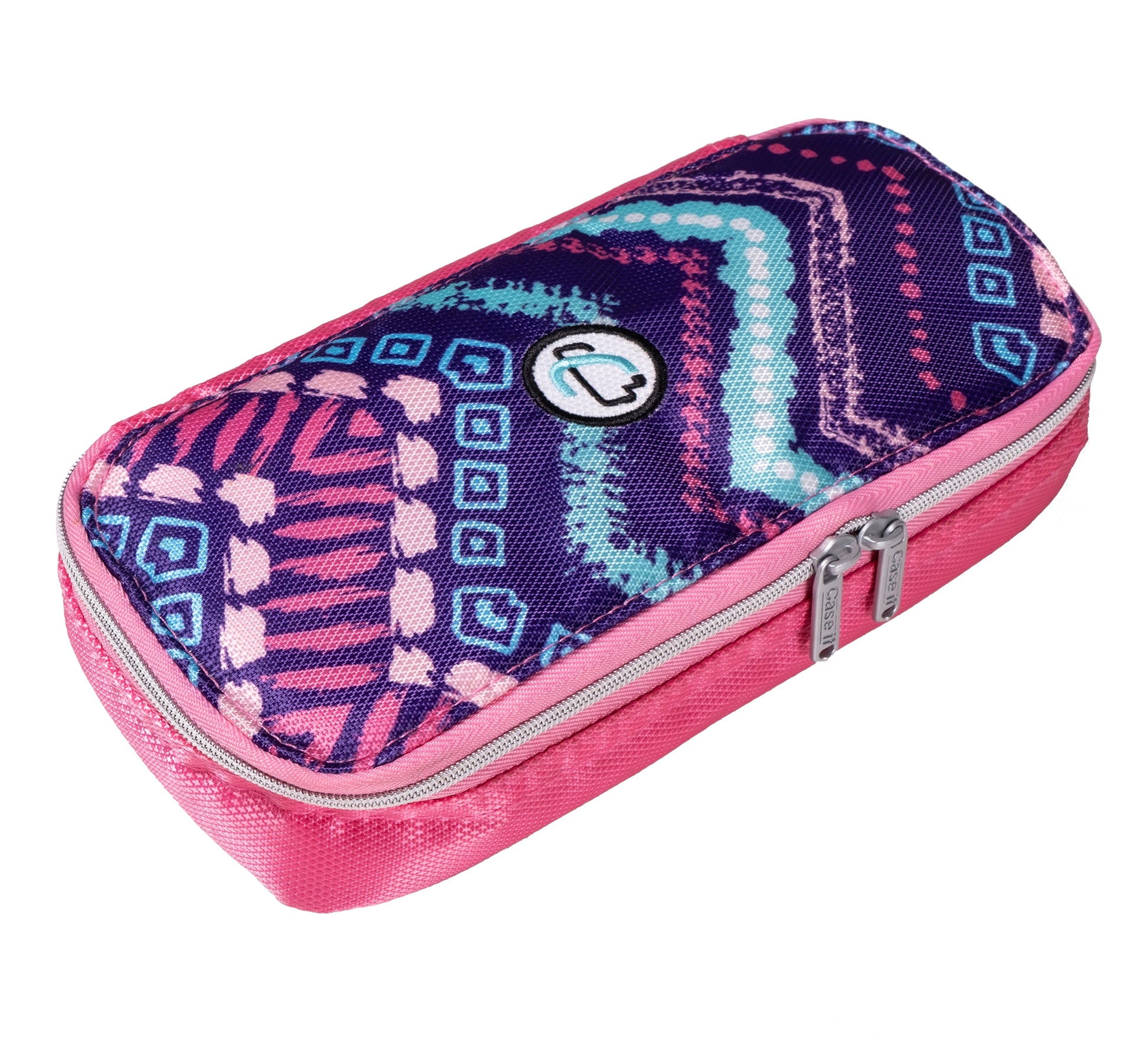 The Pouch Printed image 4