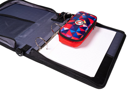 The Pouch Printed image 9
