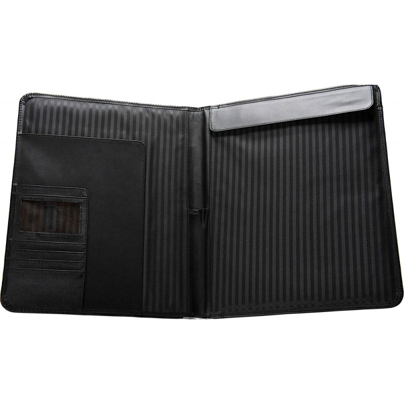 The Chief Padfolio image 2