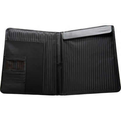 The Chief Padfolio image 2