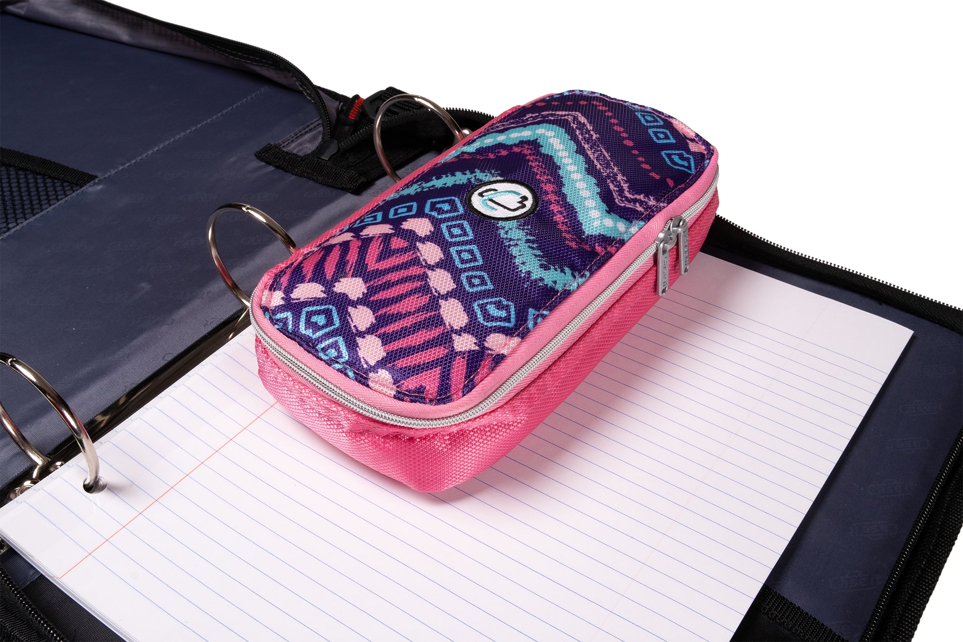 The Pouch Printed image 10