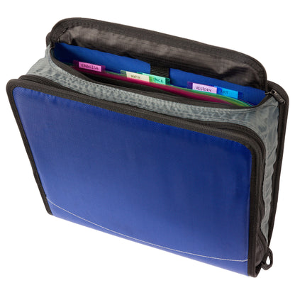 The Mighty Zip Tab image 15
