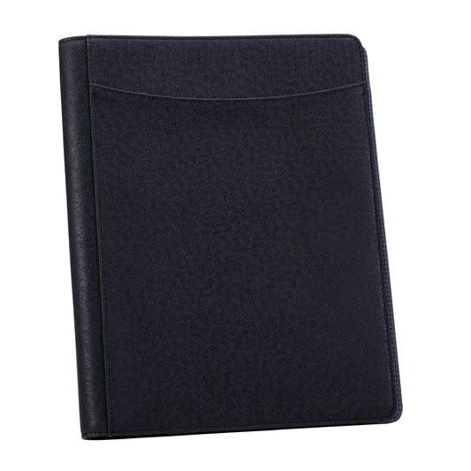 The Strategist Padfolio image 0