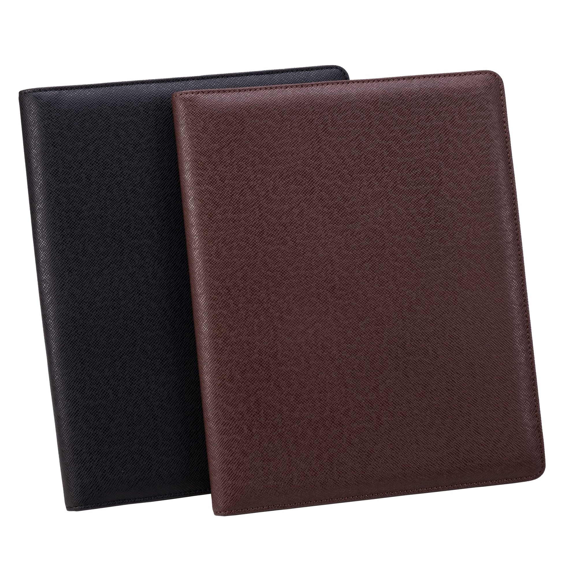 The Premier Padfolio image 8