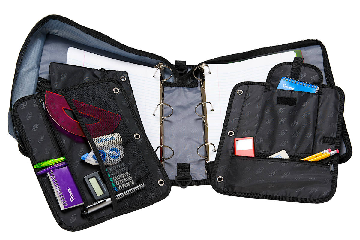 The Dual image 8