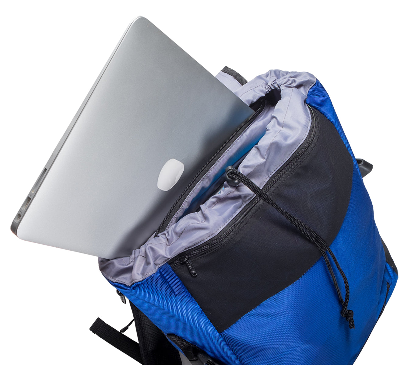 The Binder Pack image 4