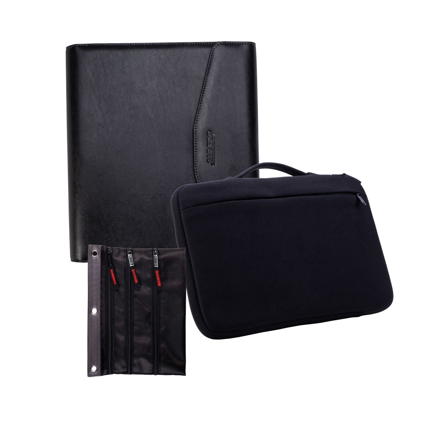 The Office Ready Bundle