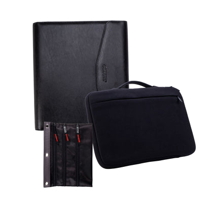 The Office Ready Bundle