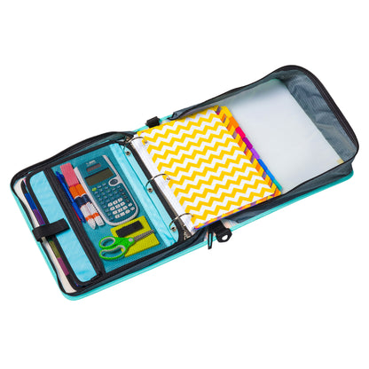 The Go Tab - Iridescent image 8