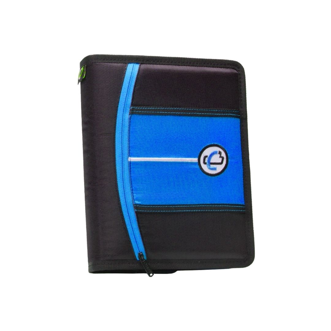 The Mini Tab image 1
