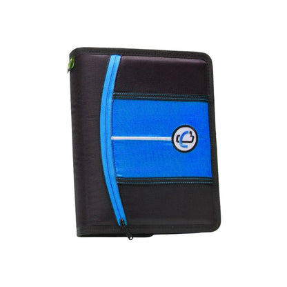 The Mini Tab image 1