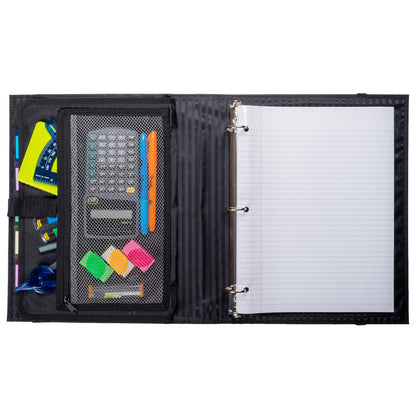 The Pro Binder image 3