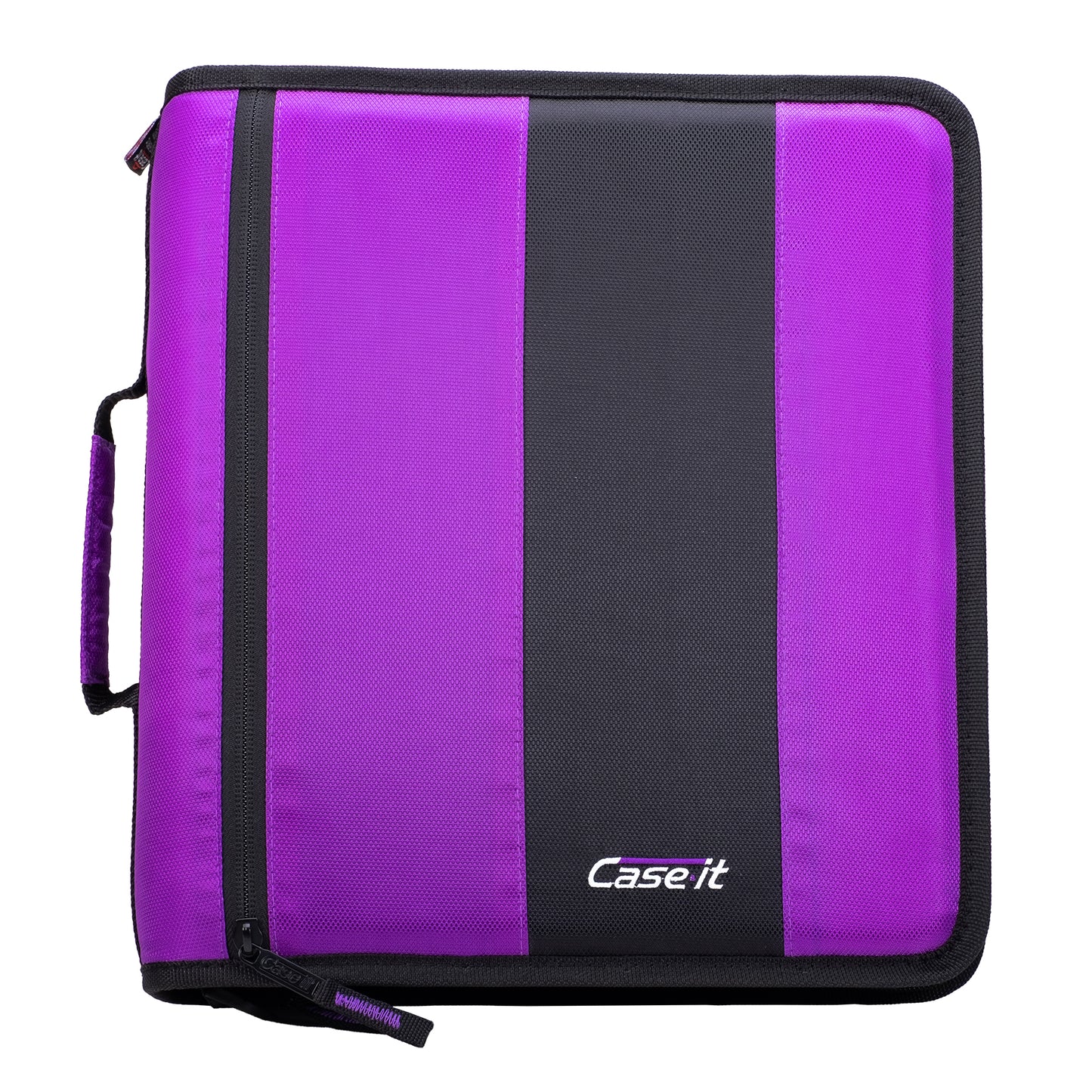 The Classic Binder image 5