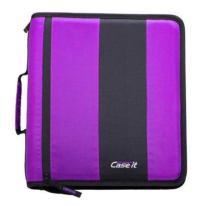 The Classic Binder image 5