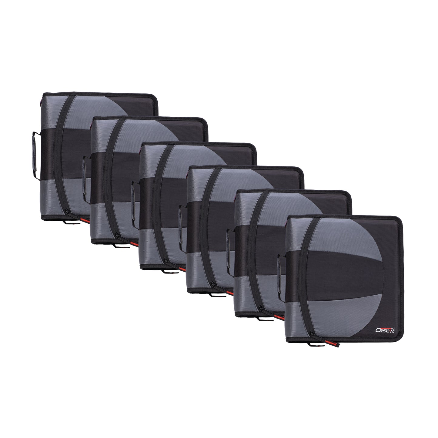 The Dual image 7