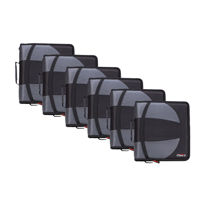 The Dual image 7