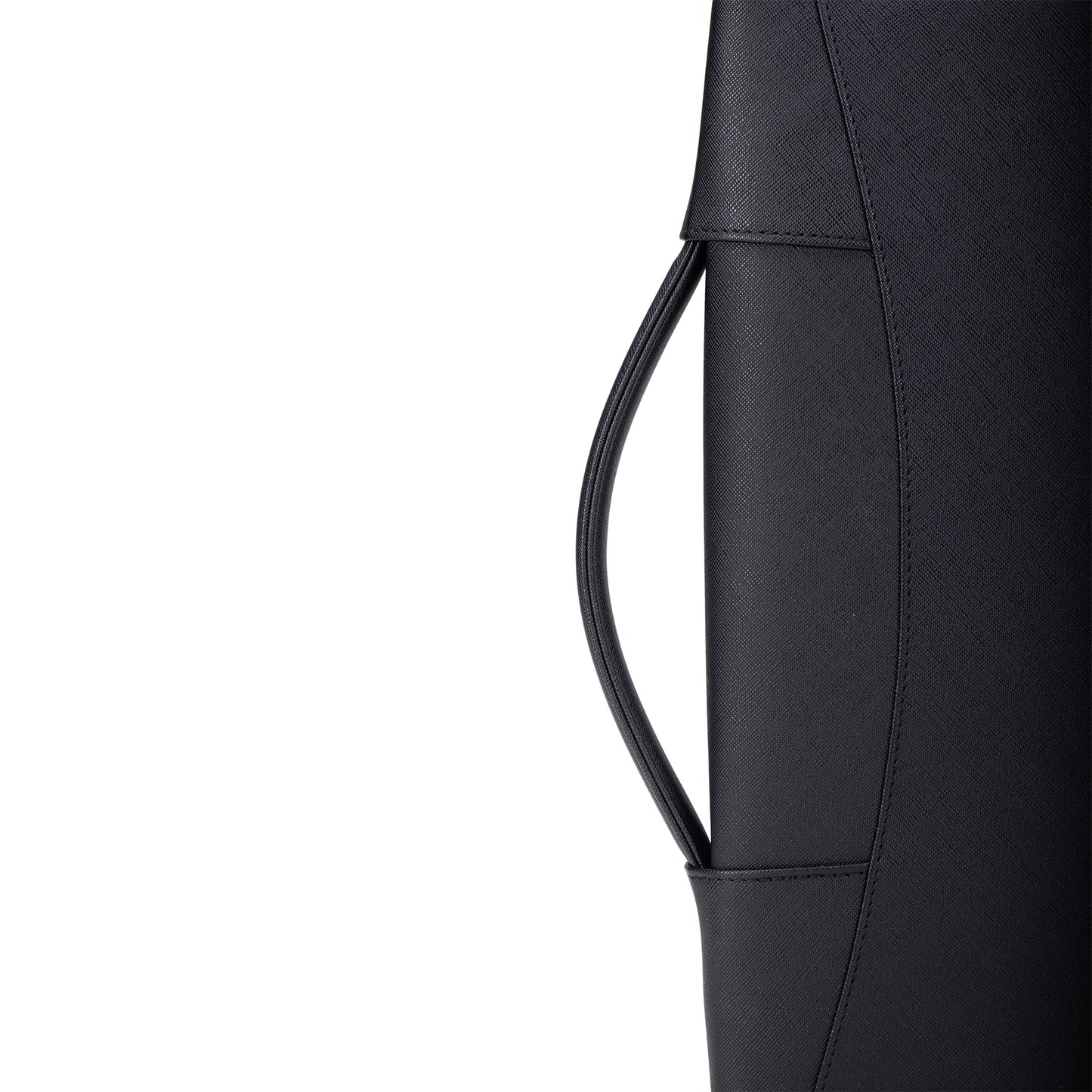 The Supreme Padfolio image 12