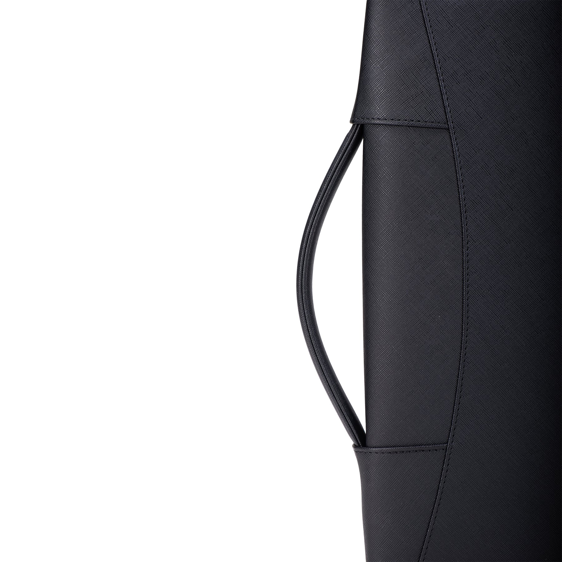 The Supreme Padfolio image 12