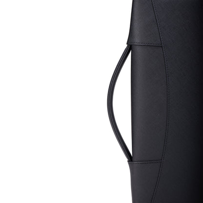 The Supreme Padfolio image 12