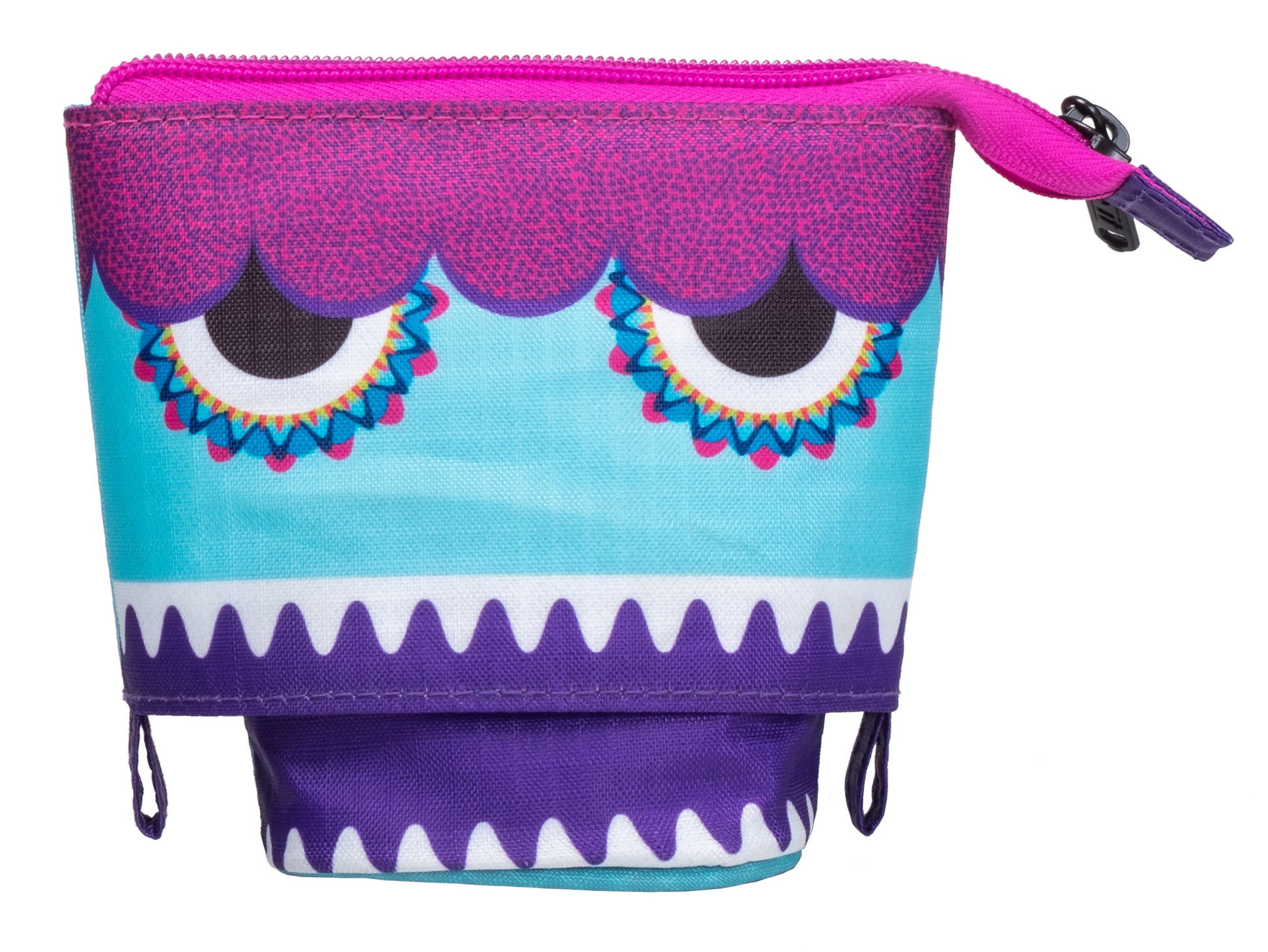 The Pop-up Monster image 2