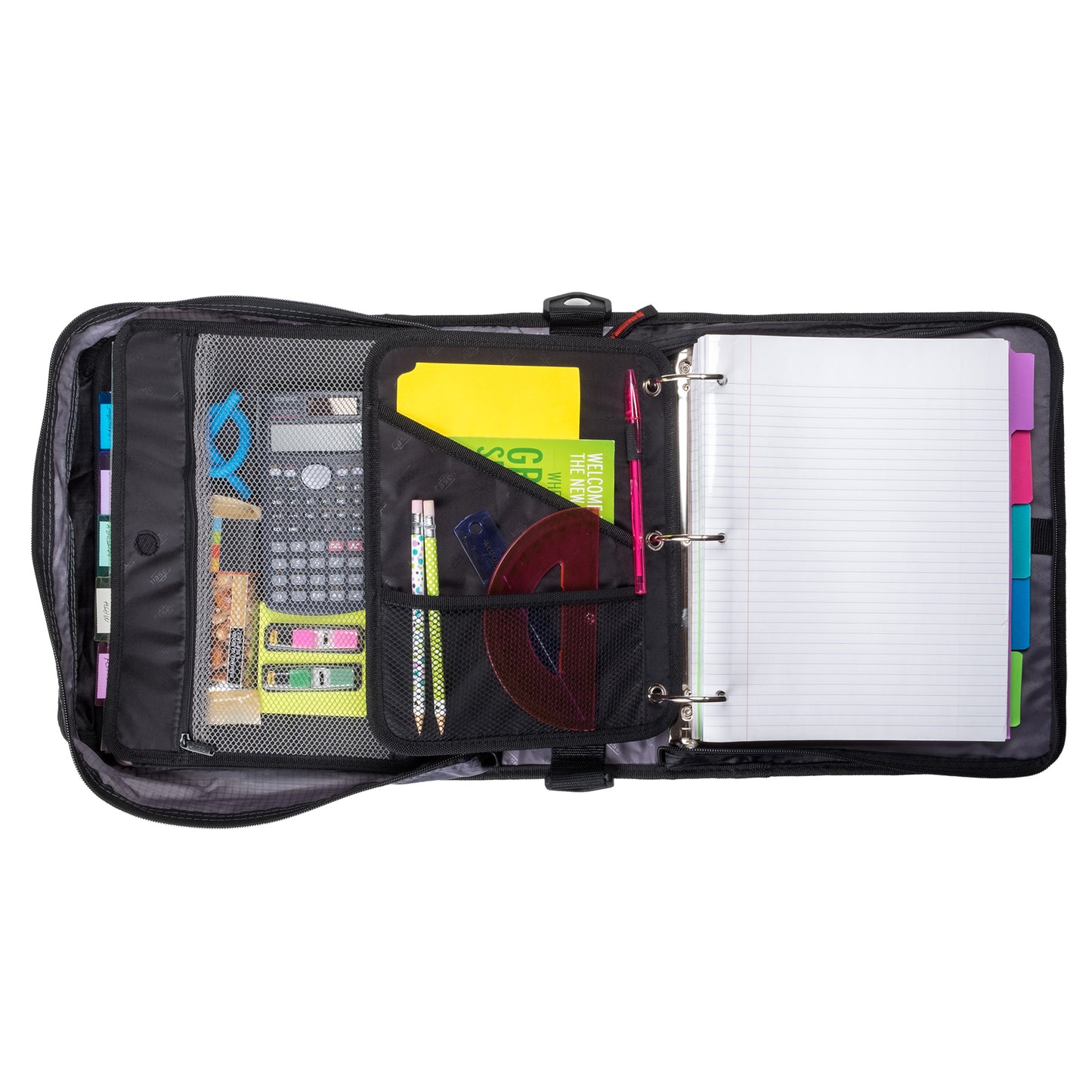 The Dual 2.0 image 11