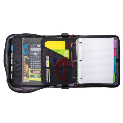 The Dual 2.0 image 11
