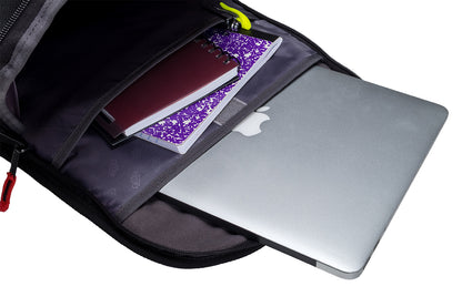 X-Pack image 2