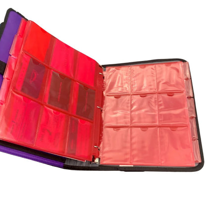 The Coupon Sleeve image 1