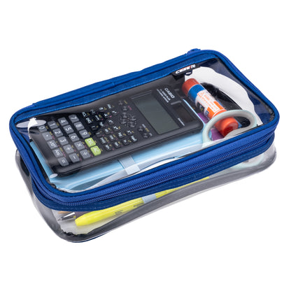 The Clear Case XL image 6