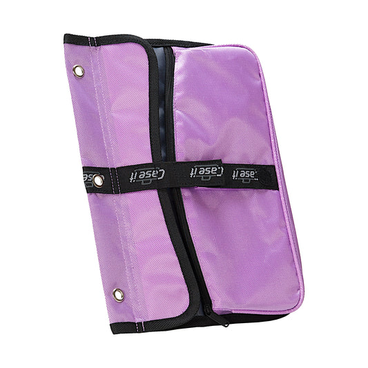The P-POD Pencil Case image 0
