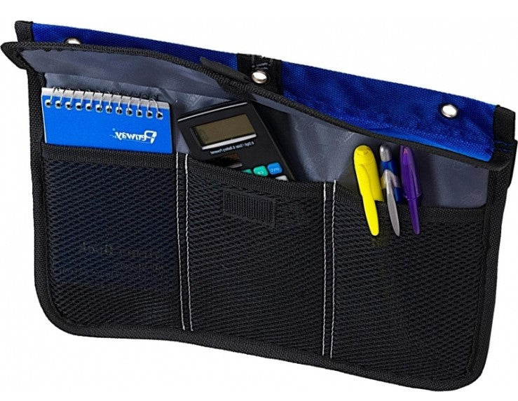 The P-POD Pencil Case image 4