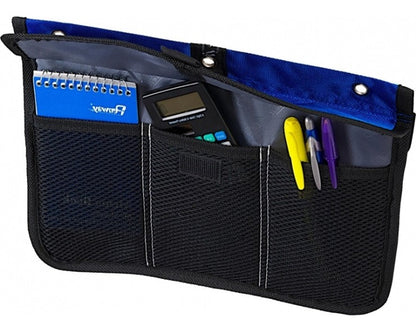 The P-POD Pencil Case image 4
