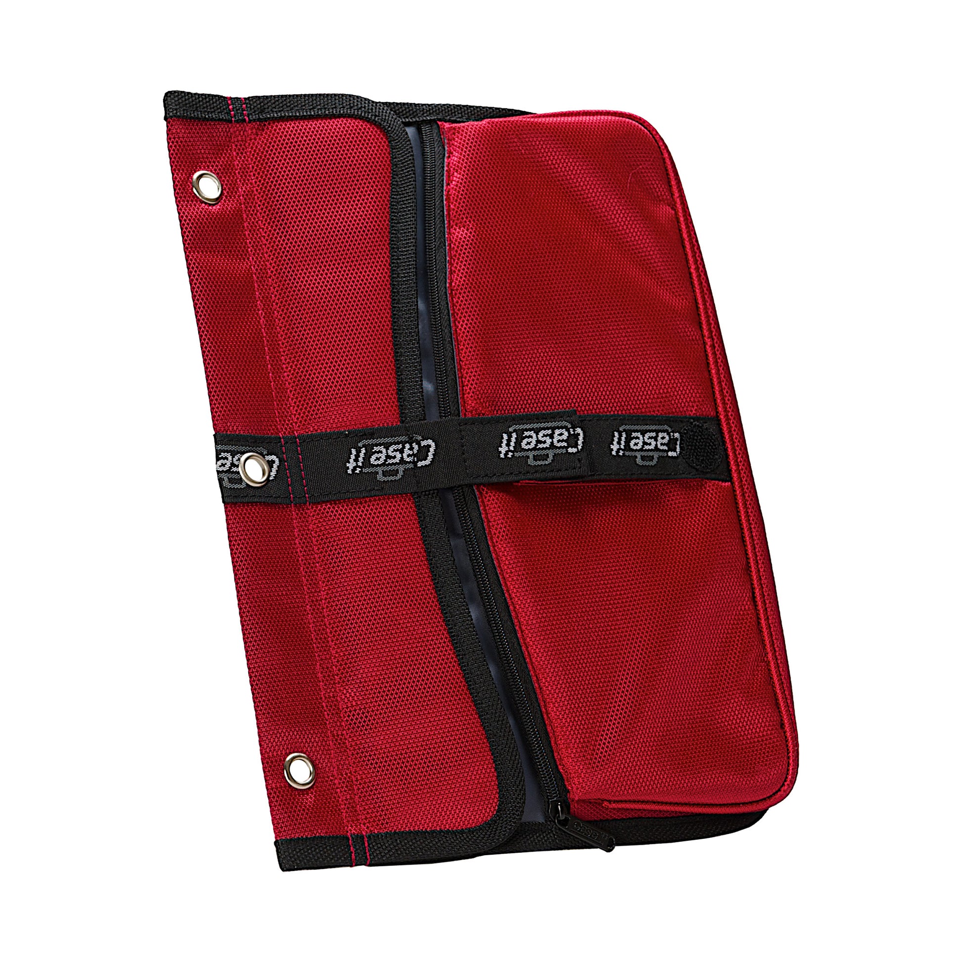 The P-POD Pencil Case image 8