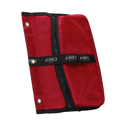 The P-POD Pencil Case image 8